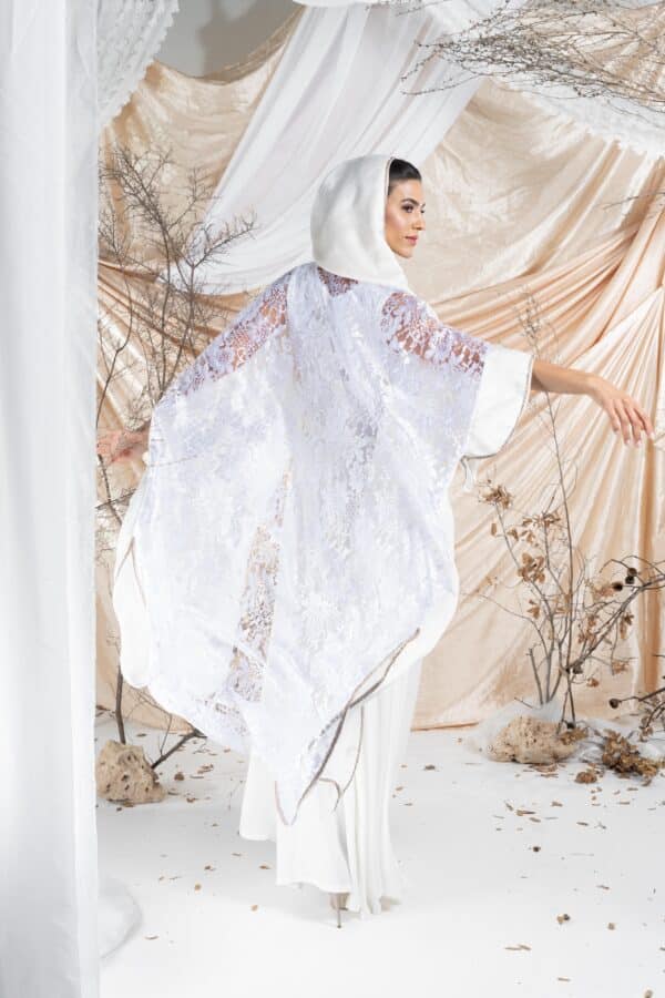 EMBERLACE - Image 6