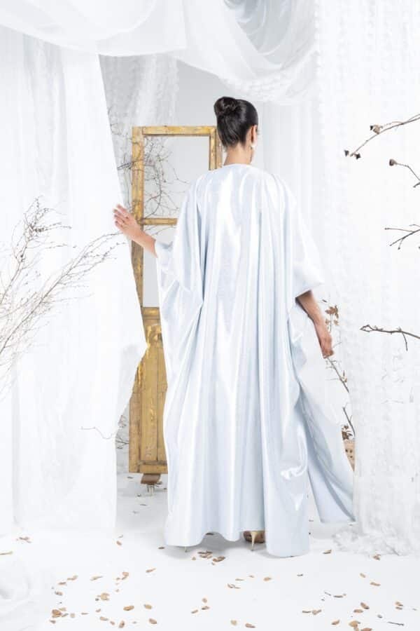 ULISSE - Image 2