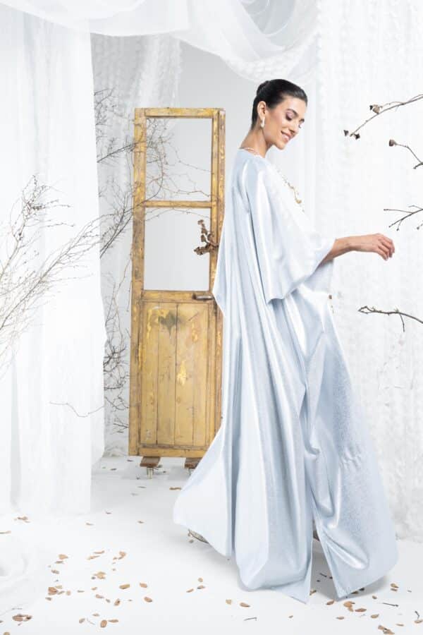ULISSE - Image 3
