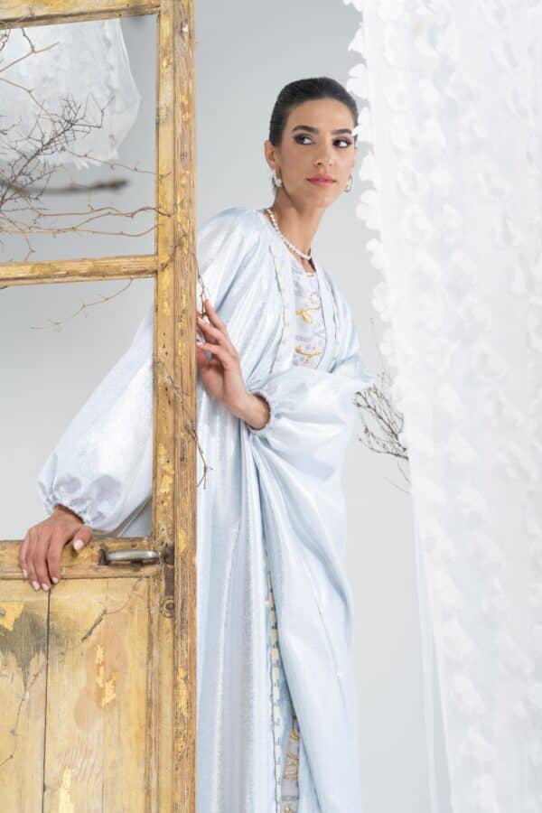 ULISSE - Image 4