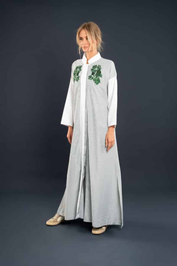 SKY THREADS - Image 3