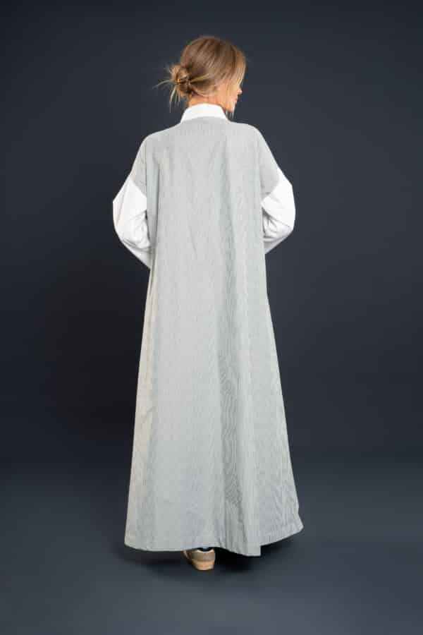 SKY THREADS - Image 4