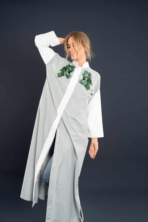 SKY THREADS - Image 5
