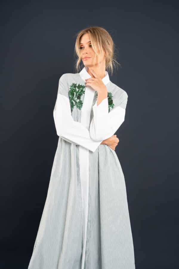 SKY THREADS - Image 6