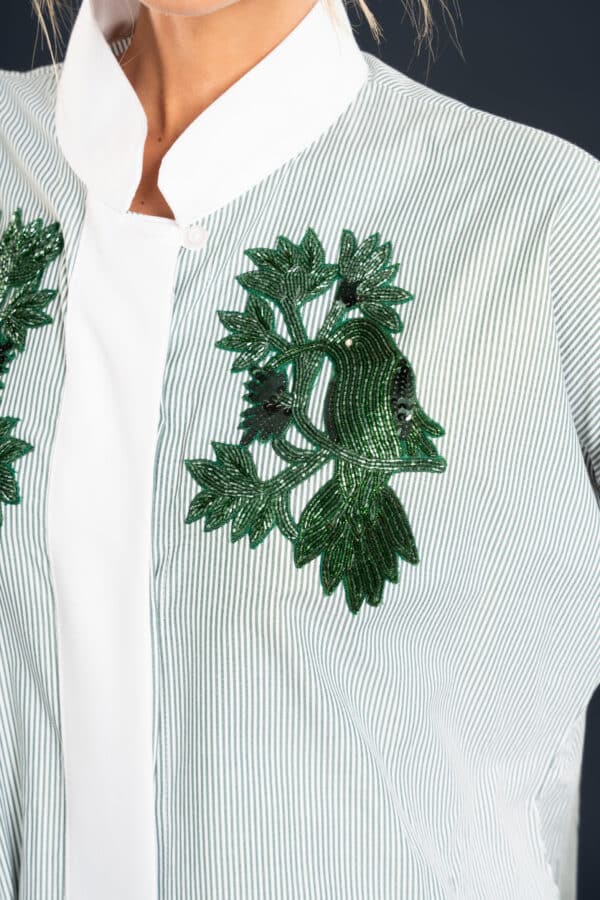 SKY THREADS - Image 7