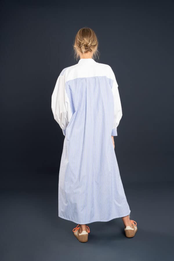 GENTLE FOLD - Image 3