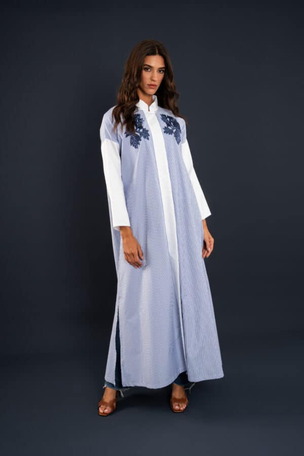 SKY THREADS - Image 2