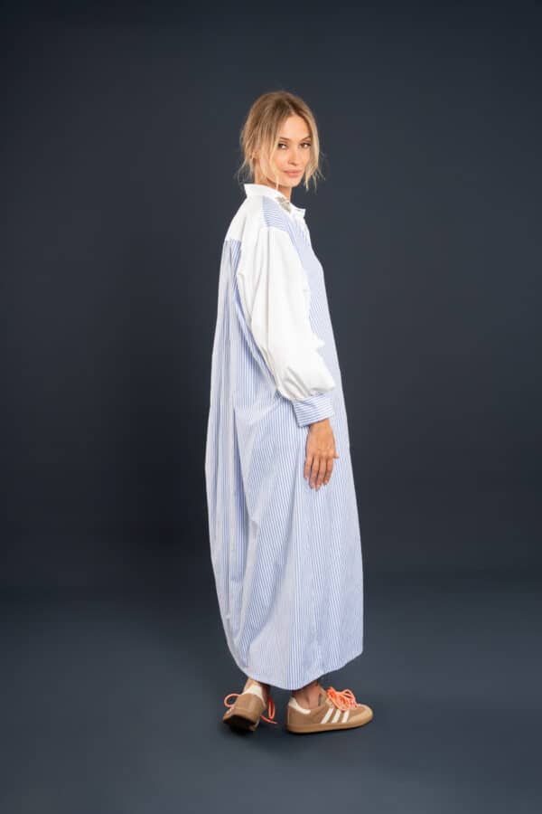 GENTLE FOLD - Image 4