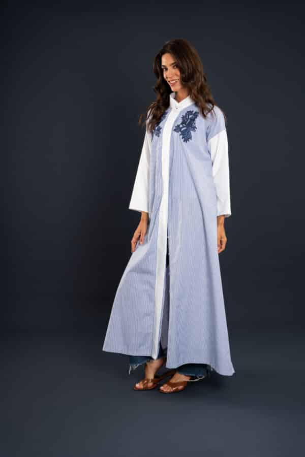 SKY THREADS - Image 3