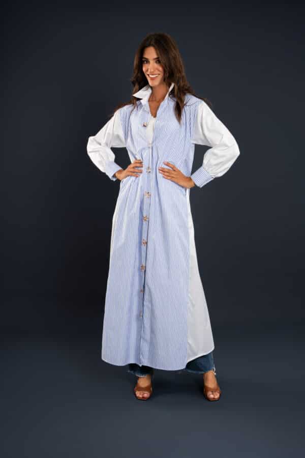 DRIFT POPLIN - Image 3