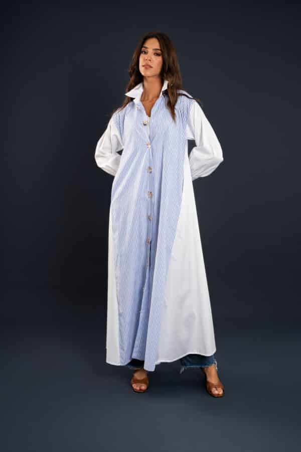 DRIFT POPLIN - Image 6