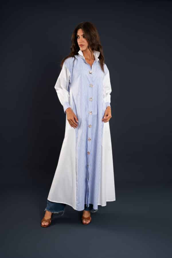 DRIFT POPLIN - Image 7