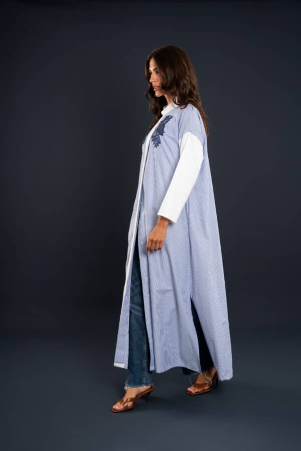 SKY THREADS - Image 4