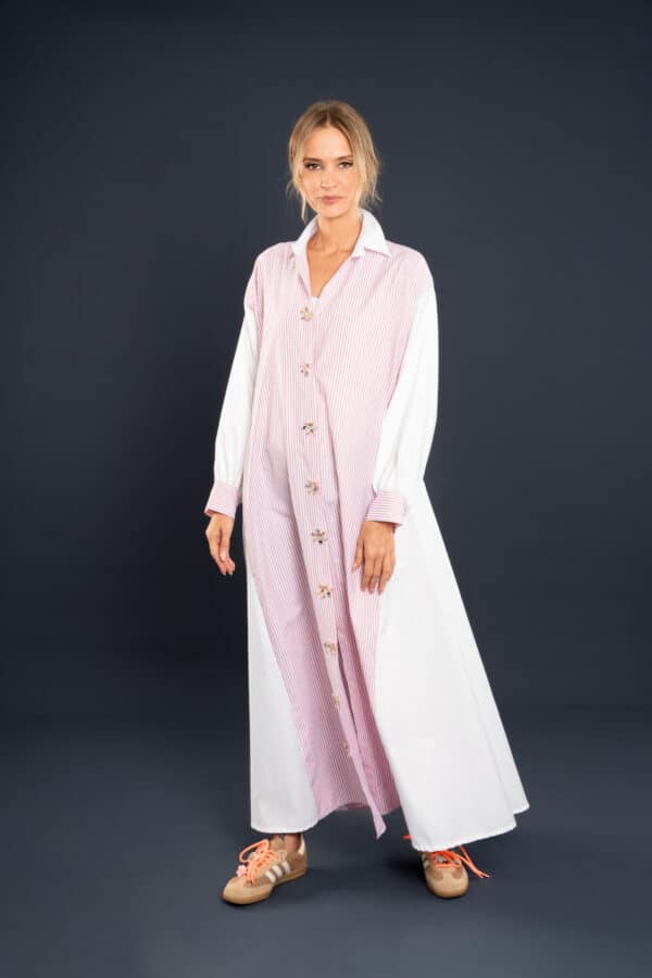 DRIFT POPLIN - Image 2