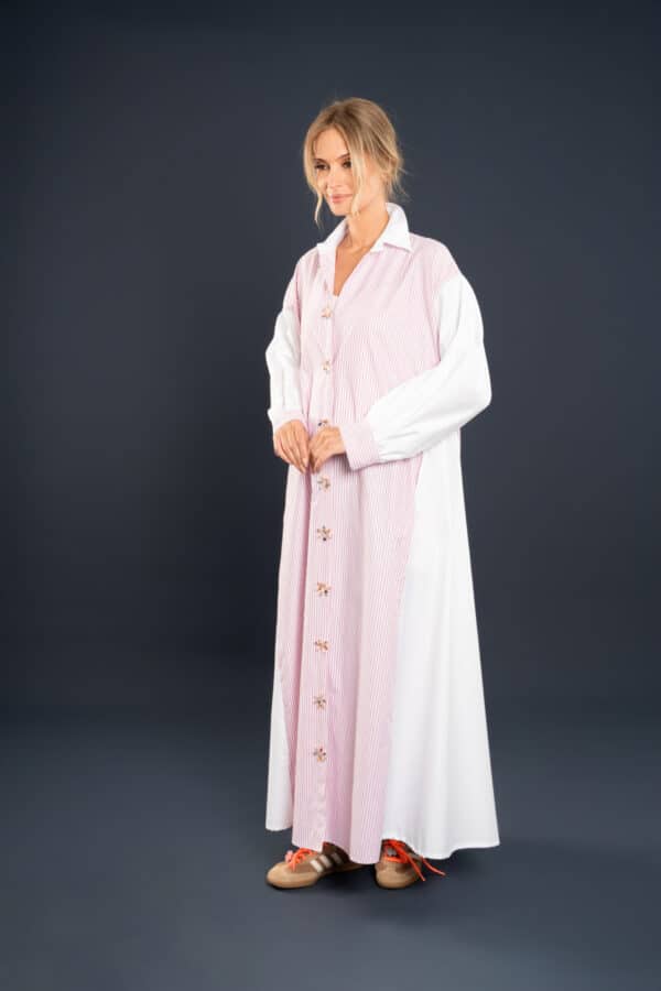DRIFT POPLIN - Image 3