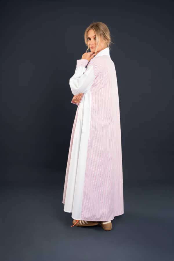 DRIFT POPLIN - Image 4