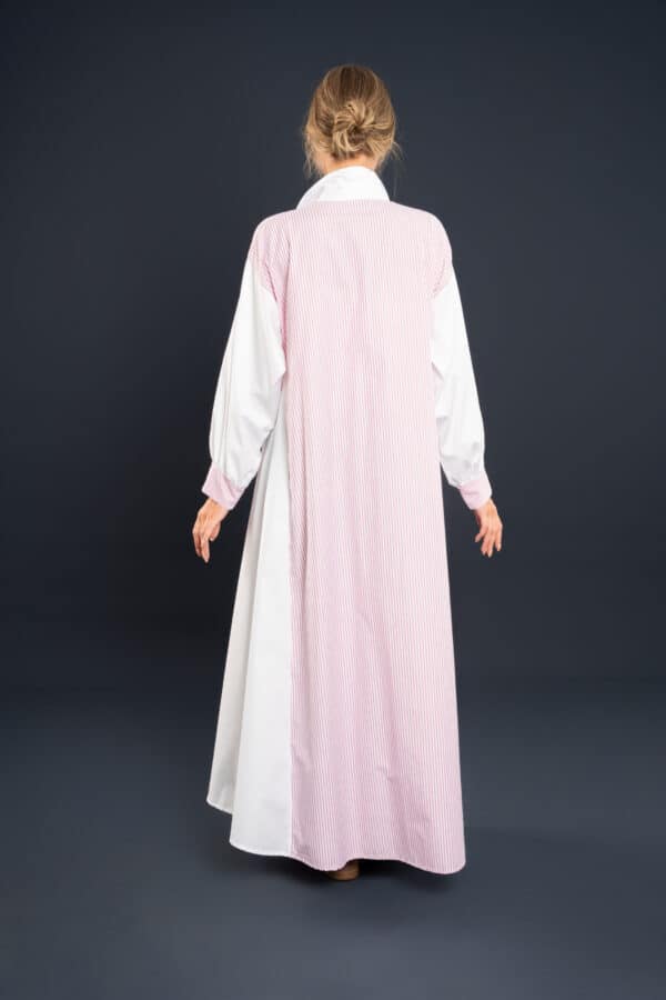 DRIFT POPLIN - Image 5