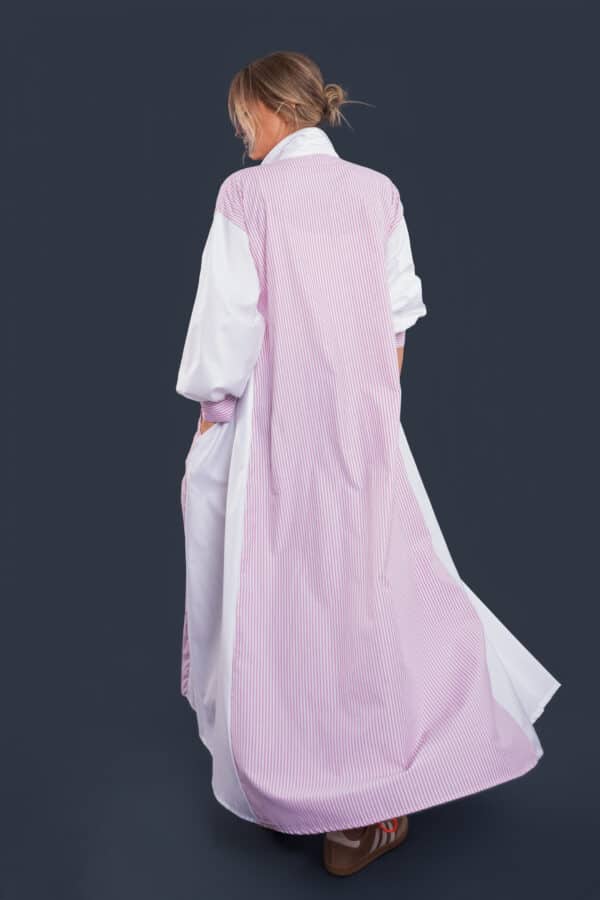 DRIFT POPLIN - Image 6