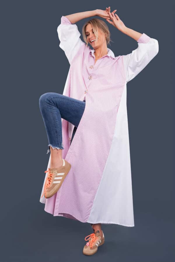 DRIFT POPLIN - Image 7