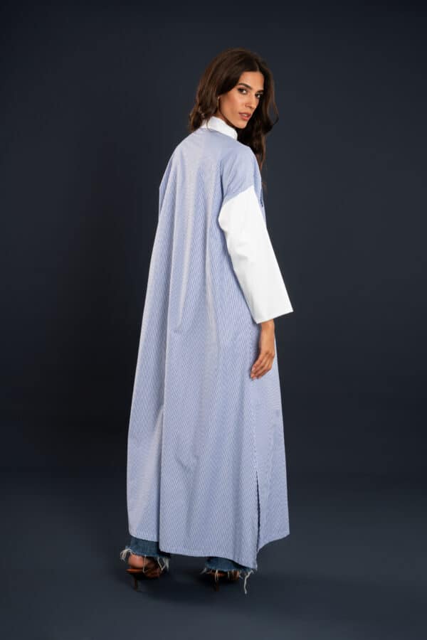 SKY THREADS - Image 5