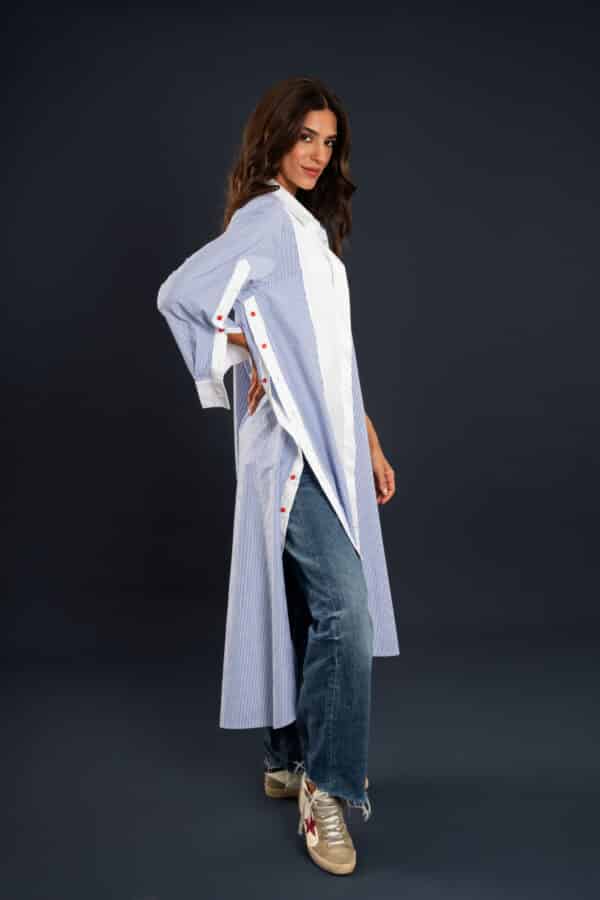 CLOUD DRAPE - Image 3