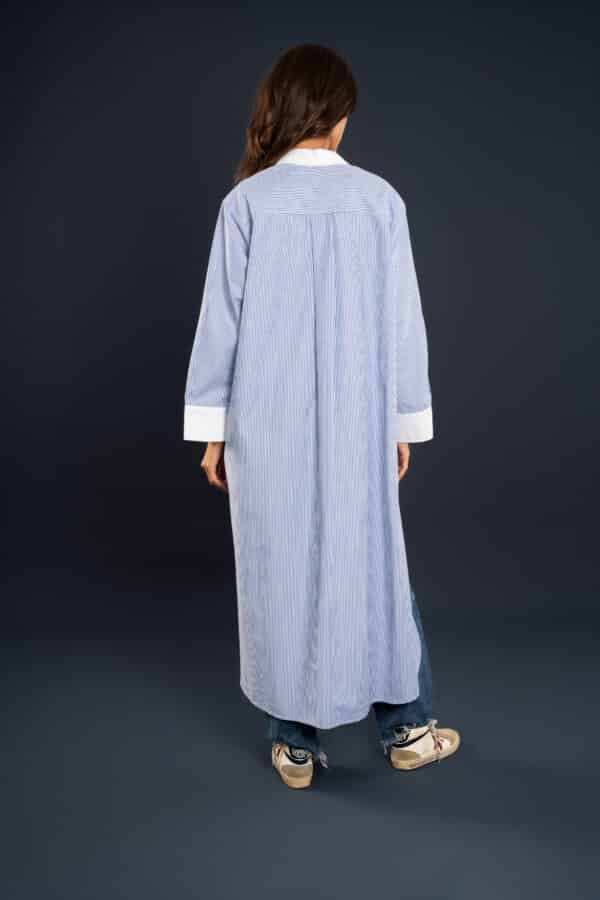 CLOUD DRAPE - Image 4