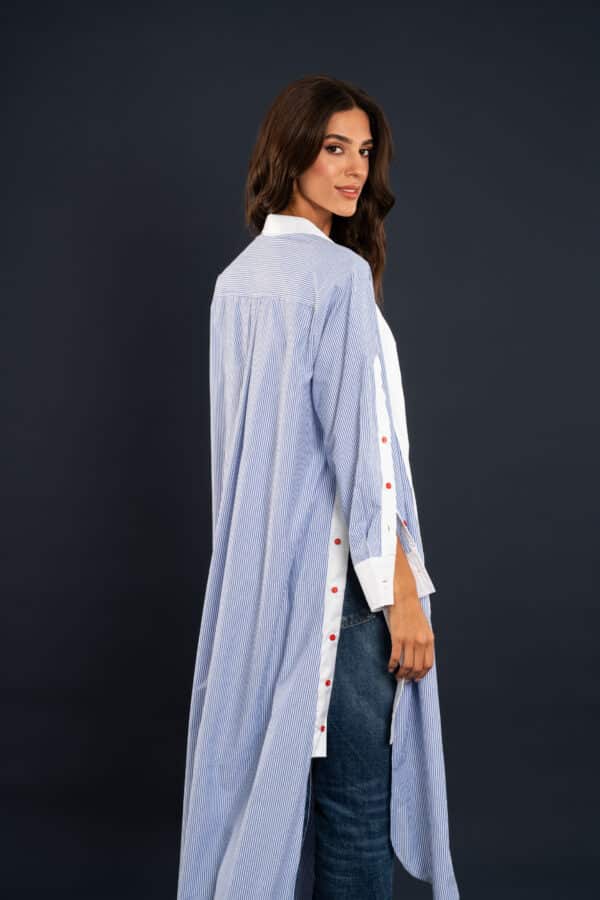 CLOUD DRAPE - Image 5