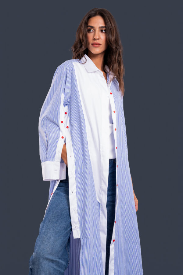 CLOUD DRAPE - Image 6