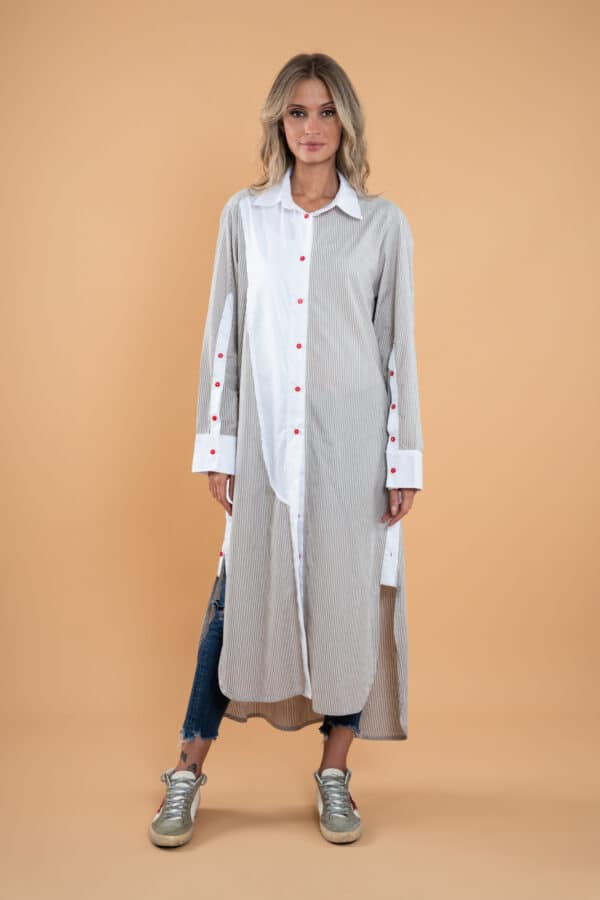 CLOUD DRAPE - Image 2