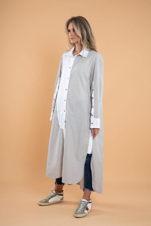 CLOUD DRAPE - Image 3