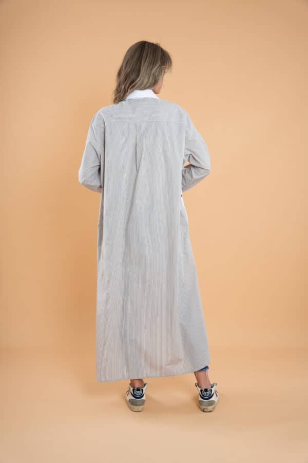 CLOUD DRAPE - Image 4