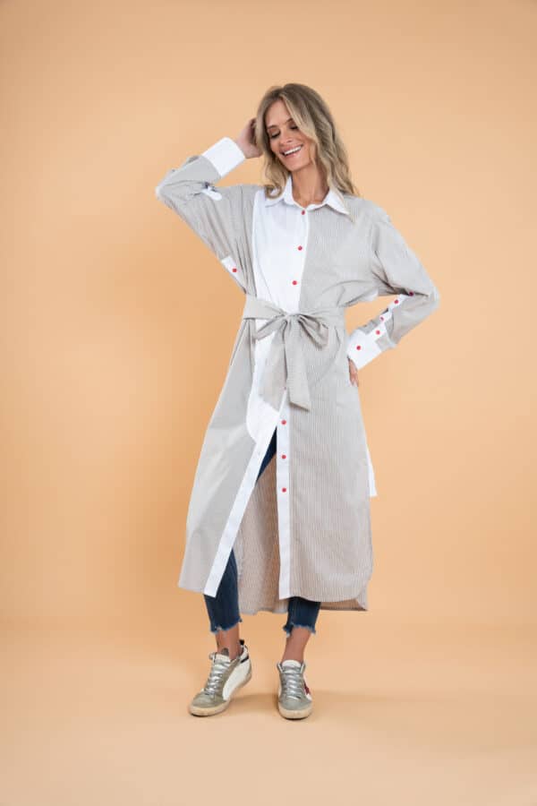 CLOUD DRAPE - Image 5