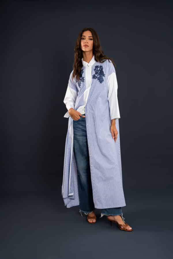 SKY THREADS - Image 6