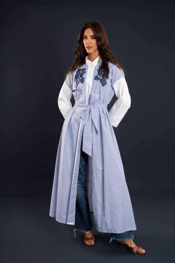 SKY THREADS - Image 7