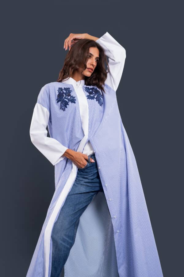SKY THREADS - Image 8