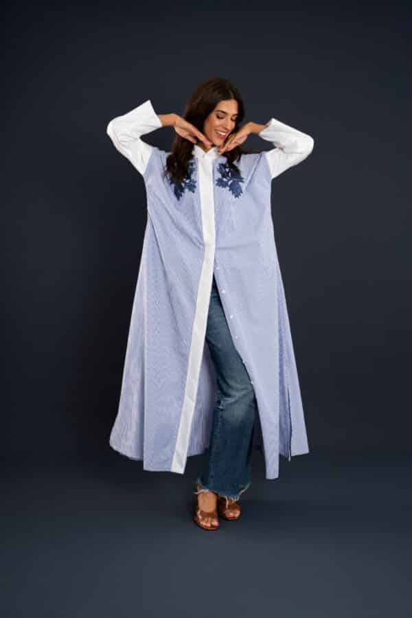 SKY THREADS - Image 9