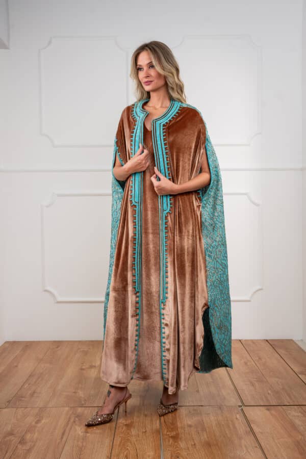CASCADE TOUCH - Image 3
