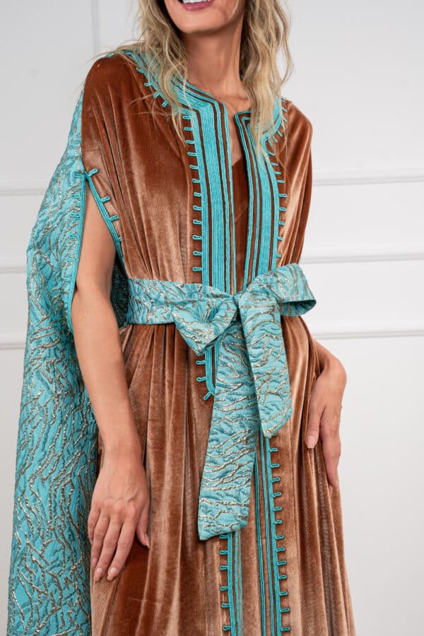 CASCADE TOUCH - Image 6
