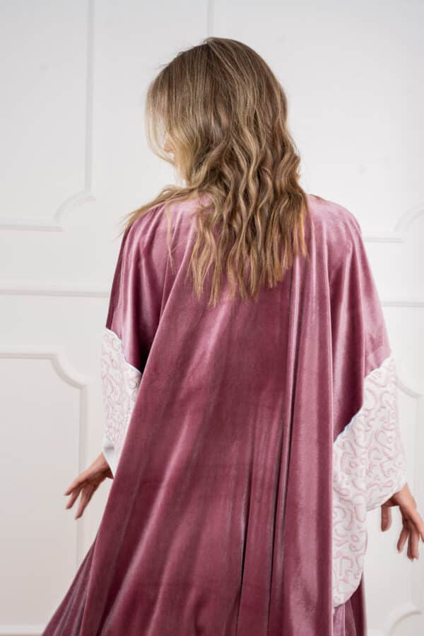 LUSTRE LOOM - Image 7