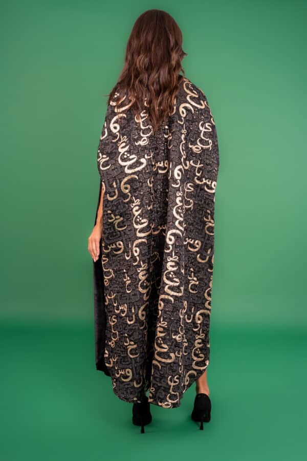 KNOT & FLOW - Image 4