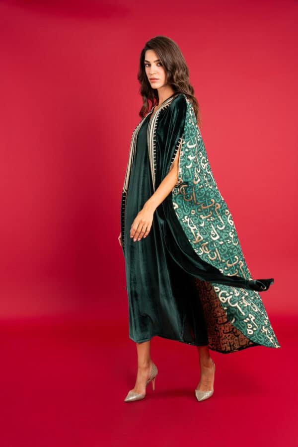 KNOT & FLOW - Image 3