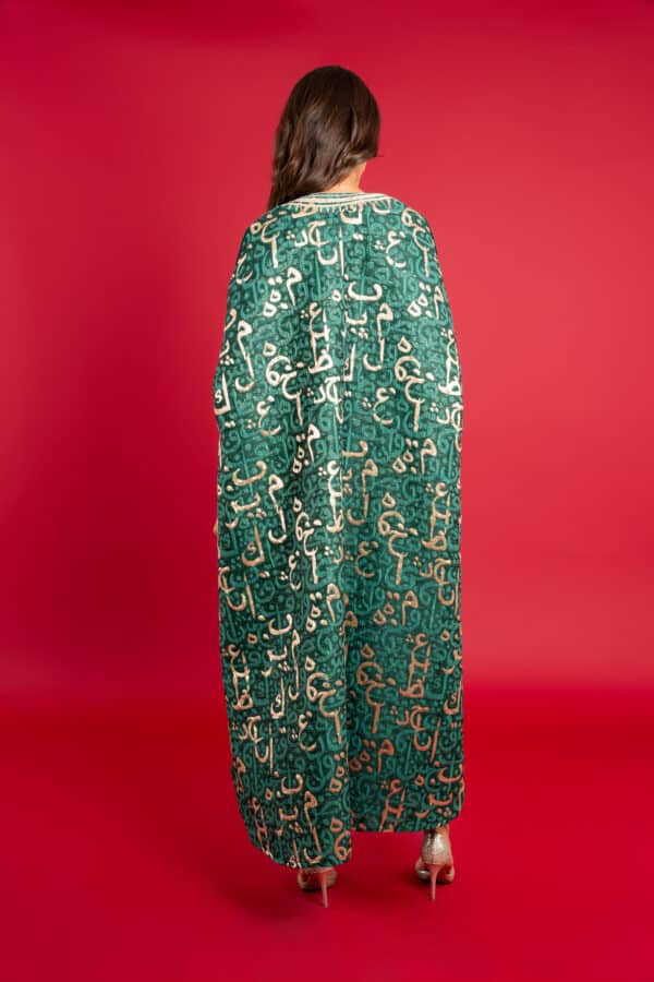 KNOT & FLOW - Image 4