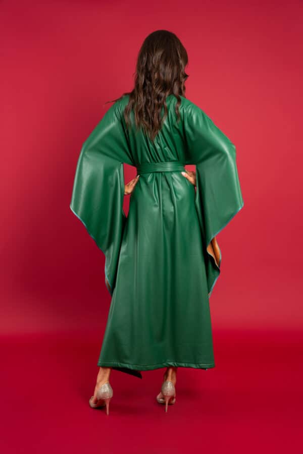 OBSCURA DRAPE - Image 3