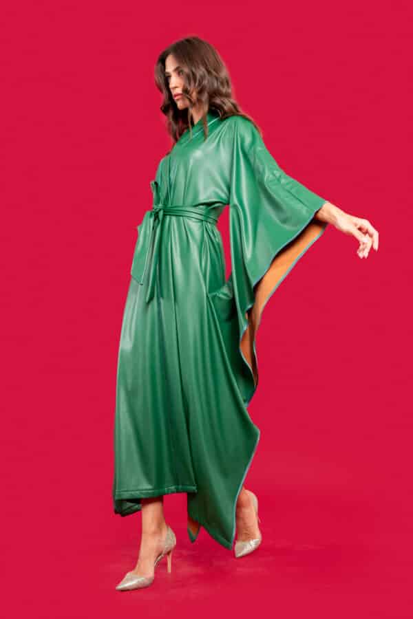 OBSCURA DRAPE - Image 7