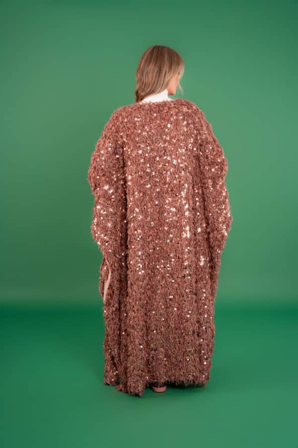 FLOWLINE - Image 3