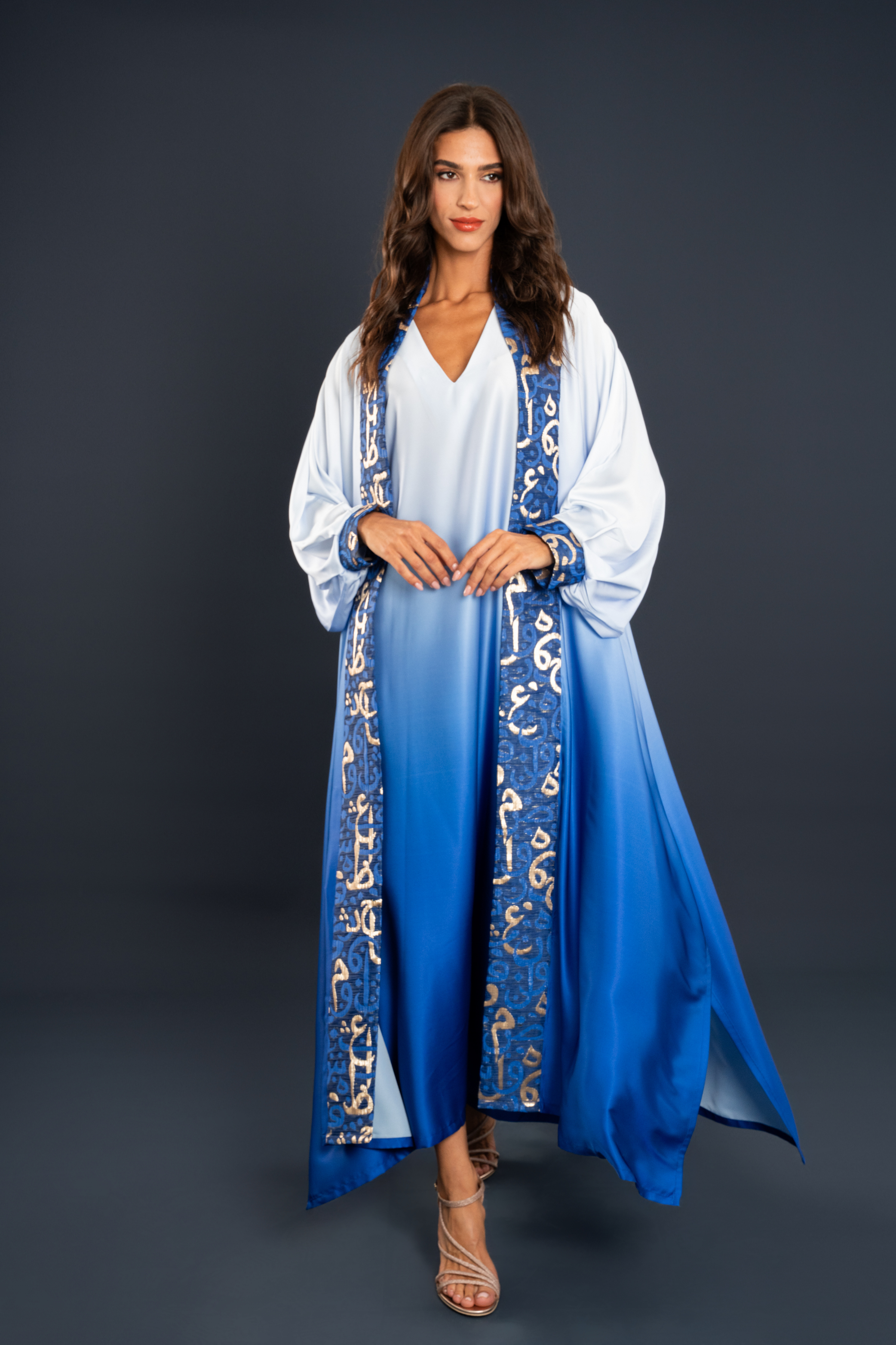RIHAN - Image 2