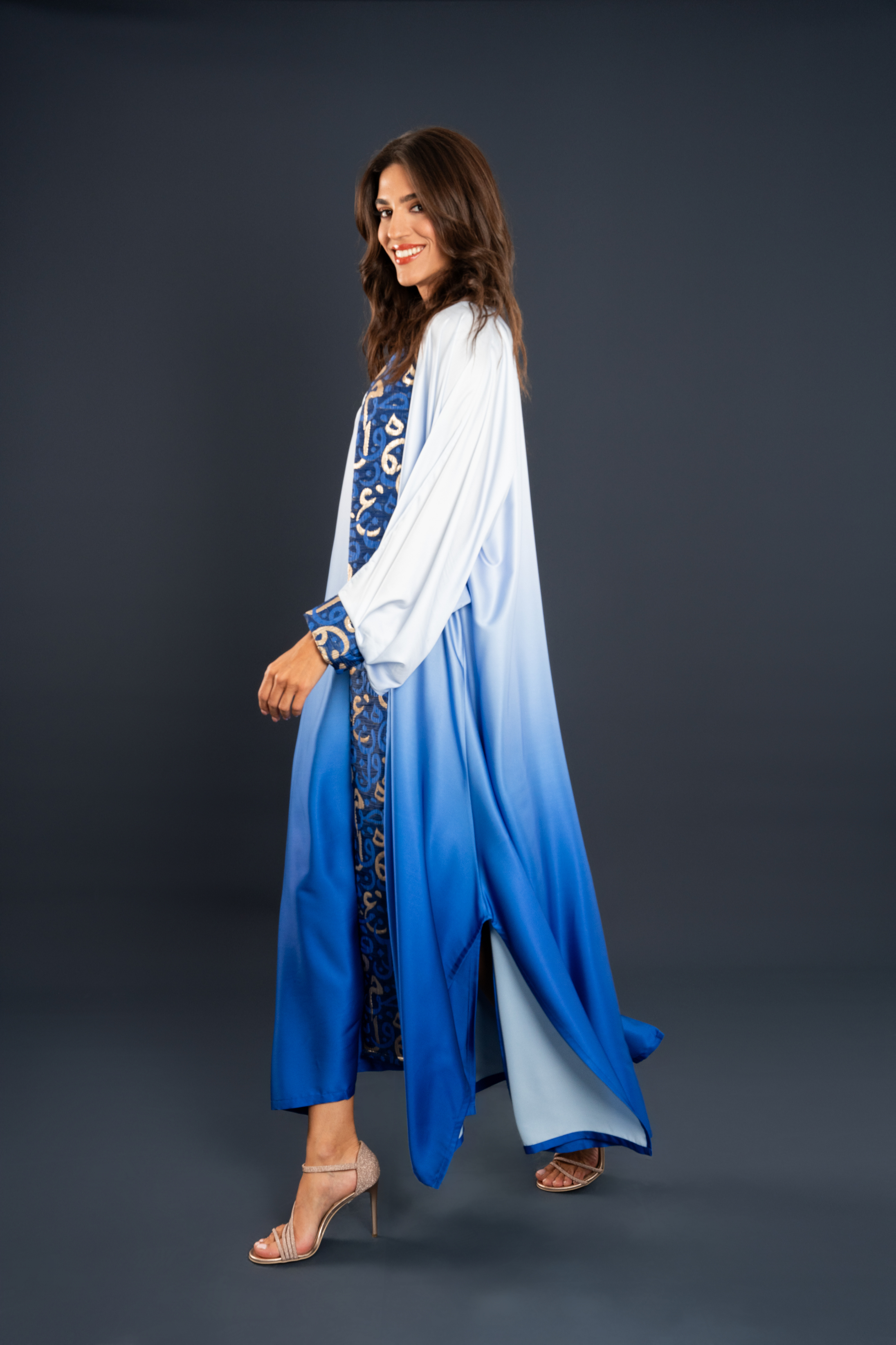 RIHAN - Image 3