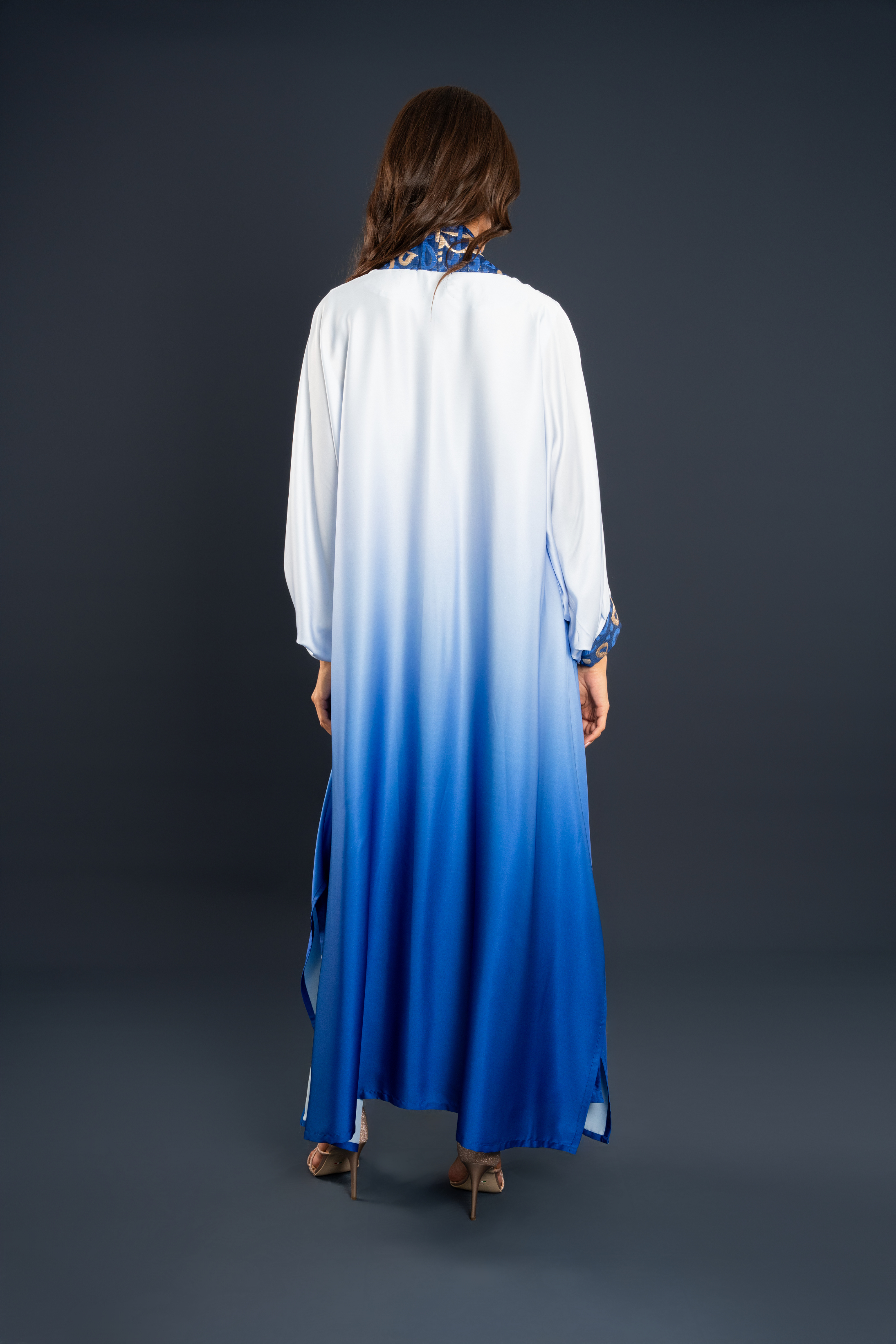 RIHAN - Image 4