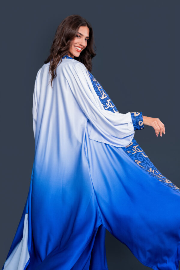 RIHAN - Image 5