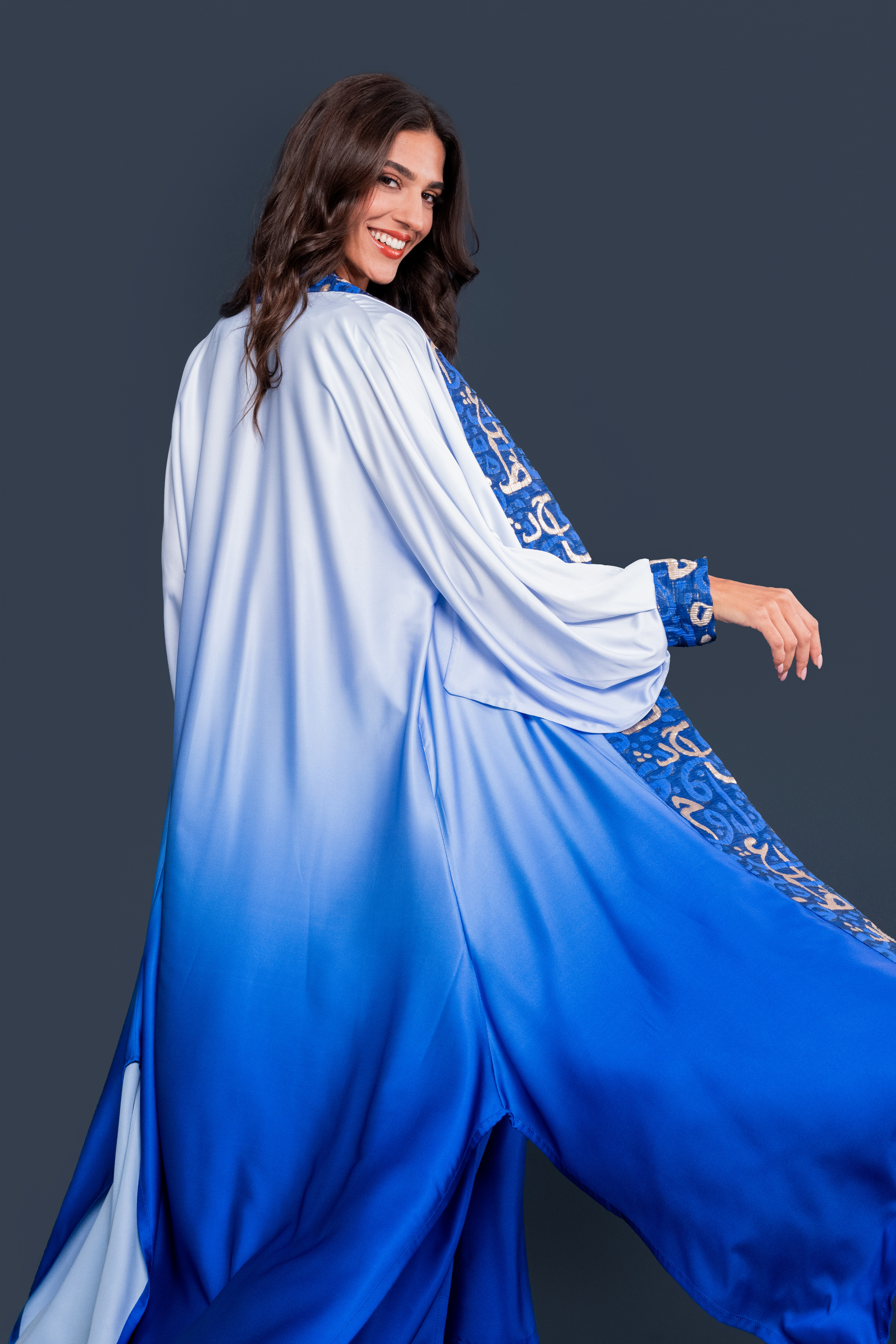 RIHAN - Image 5
